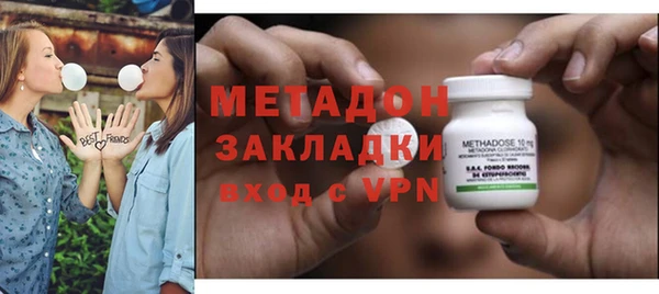 стаф Алзамай