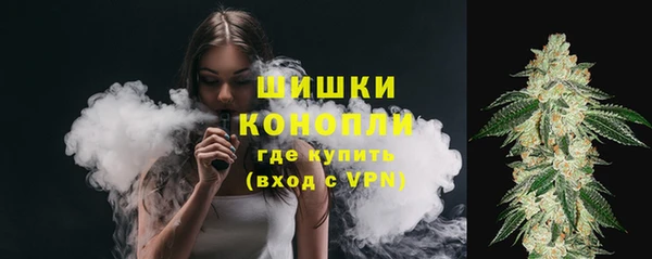 стаф Абдулино
