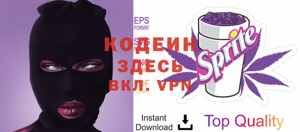 стаф Алзамай