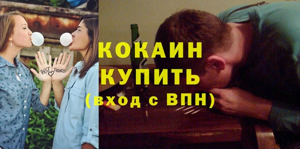 дживик Алексин